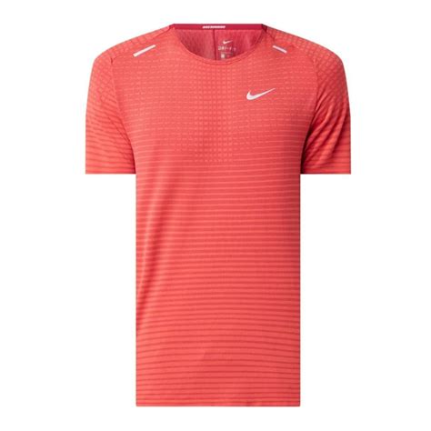 nike hardloopkleding uitverkoop